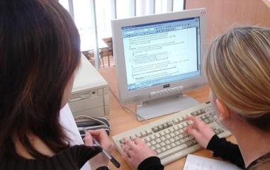 Les nouvelles technologies