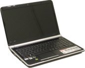 Exemple de portable