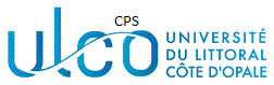 ULCO